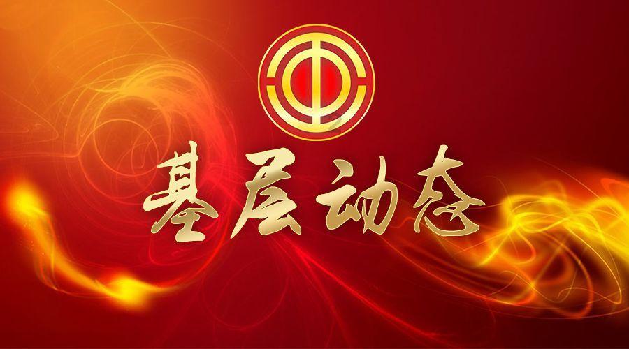 除湿机是干嘛用的？警惕劣质产品五大隐患危险